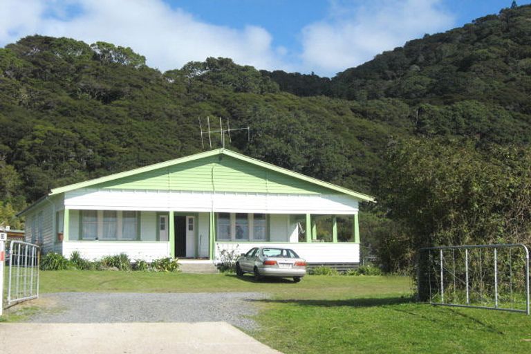 Photo of property in 33 Pakeha Street, Matata, Whakatane, 3194