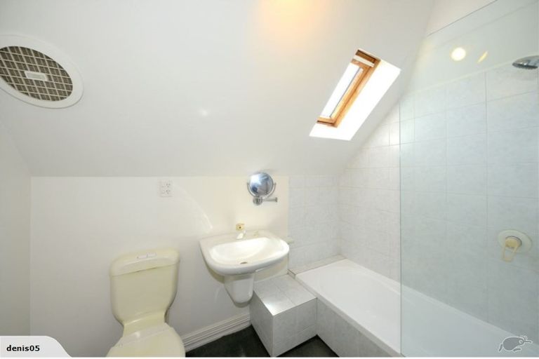 Photo of property in 62 Kotare Street, Fendalton, Christchurch, 8041