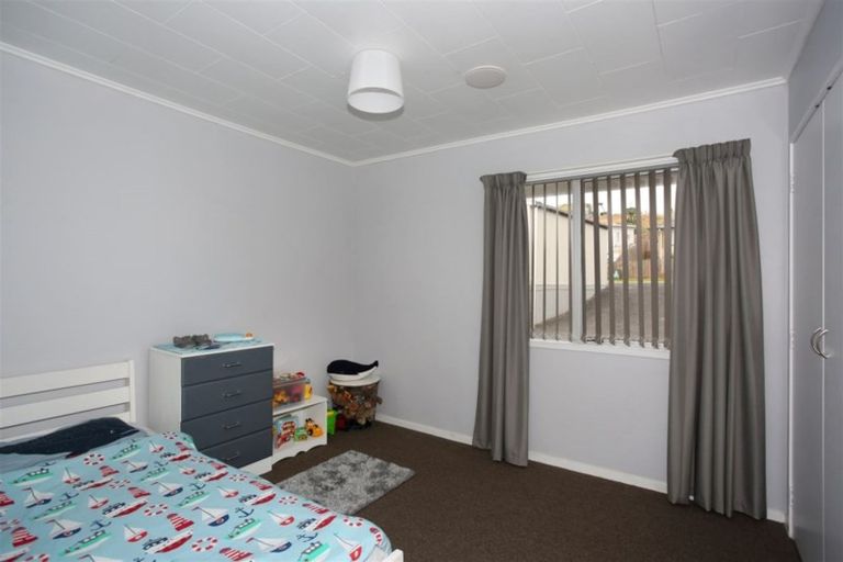 Photo of property in 33 Heather Green Avenue, Meremere, Mercer, 2474