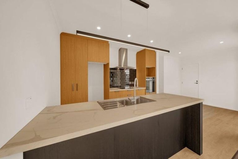 Photo of property in 28b Russley Road, Russley, Christchurch, 8042