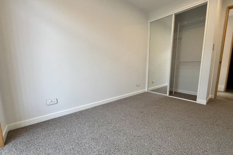 Photo of property in 24 Manhire Street, Spreydon, Christchurch, 8024