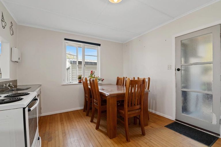 Photo of property in 15 Isobel Street, Fairy Springs, Rotorua, 3015