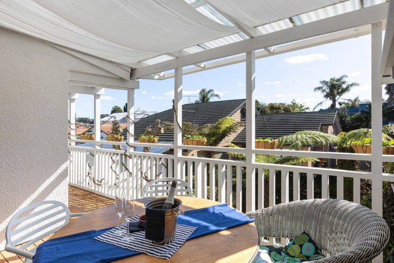 Photo of property in 3/6 Brown Street, Manly, Whangaparaoa, 0930