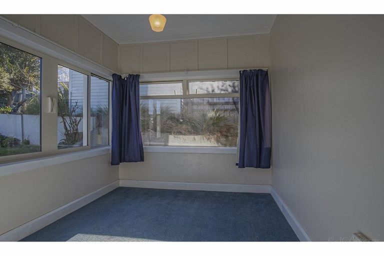 Photo of property in 44 Grey Road, Timaru, 7910