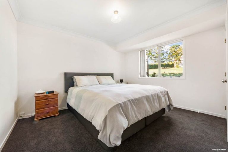 Photo of property in 188a Henderson Valley Road, Henderson, Auckland, 0612