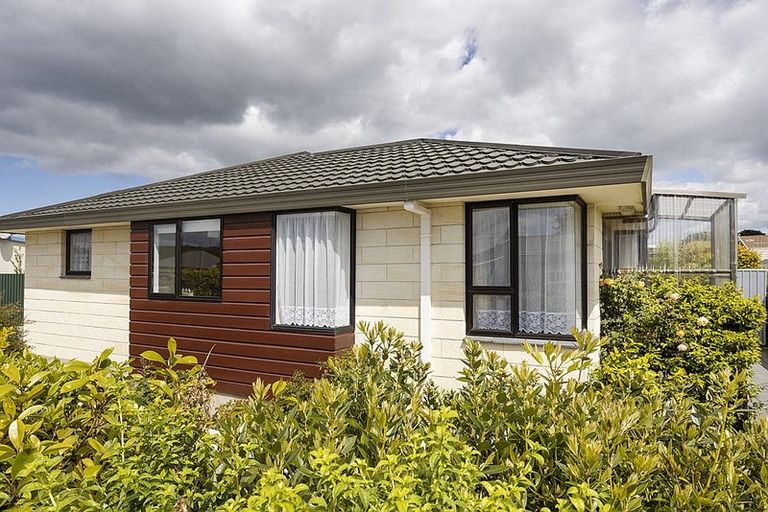 Photo of property in 52a Till Street, South Hill, Oamaru, 9400