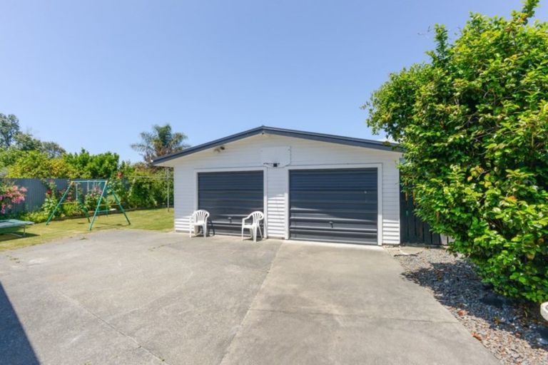 Photo of property in 34 Coverdale Street, Onekawa, Napier, 4110