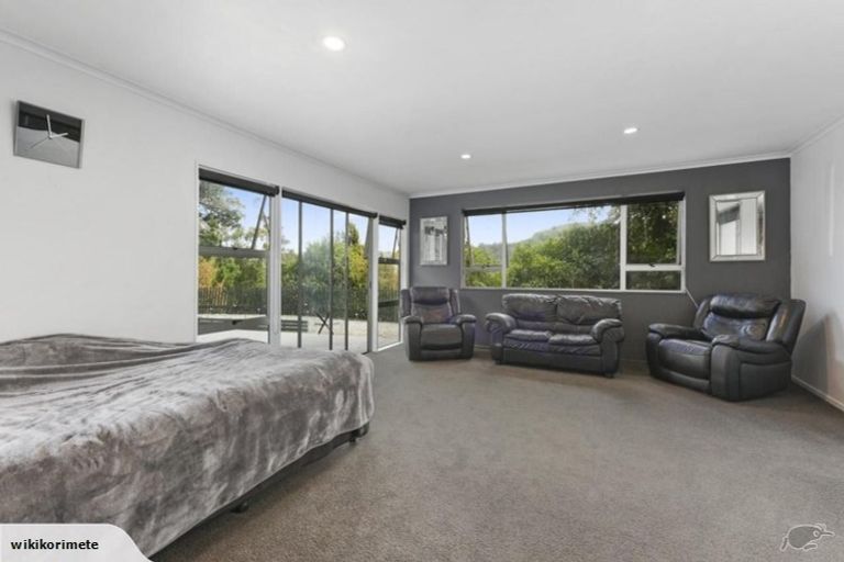 Photo of property in 198a Eastern Hutt Road, Taita, Lower Hutt, 5019