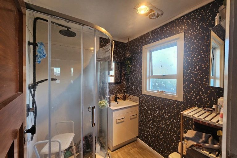 Photo of property in 22 Beach Road, Hampstead, Ashburton, 7700