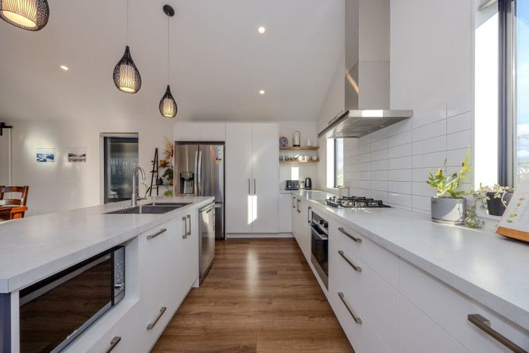 Photo of property in Northlake, 10 Armidale Crescent, Wanaka, 9305