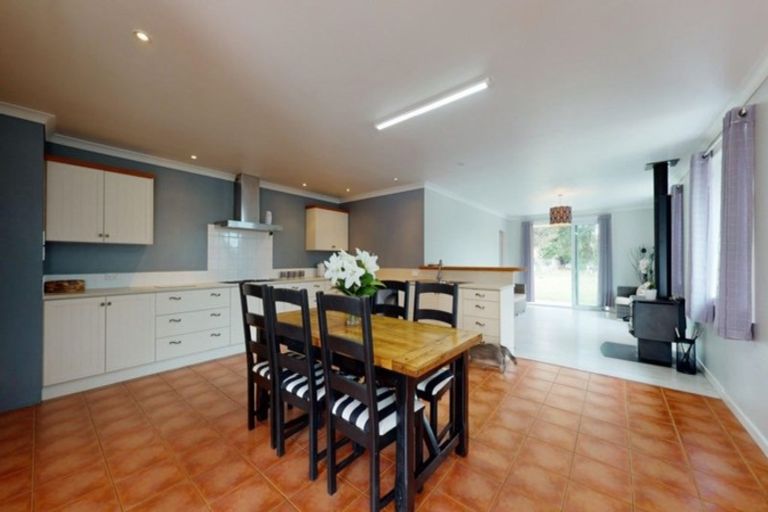 Photo of property in 65 Buckleys Terrace, Tinwald, Ashburton, 7700