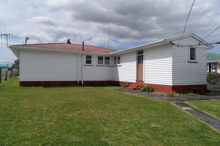 Photo of property in 10 William Jones Drive, Otangarei, Whangarei, 0112