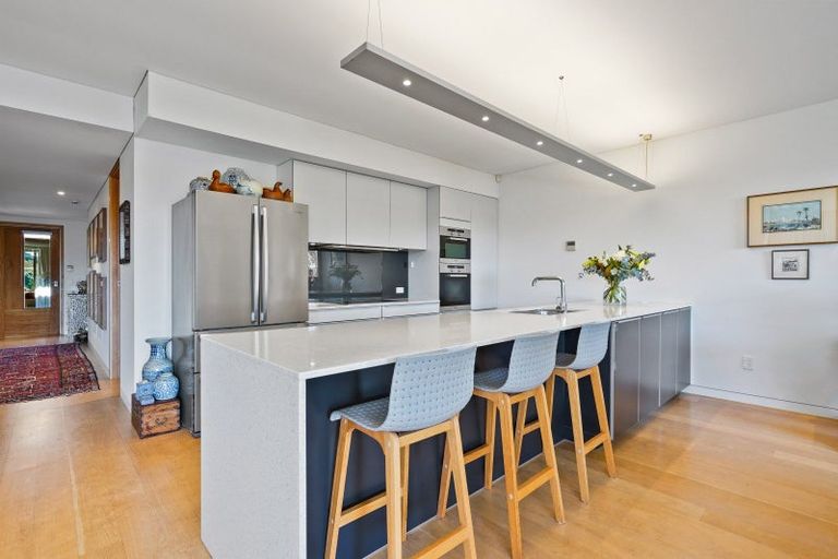 Photo of property in 8/5 Tanner Street, Havelock North, 4130