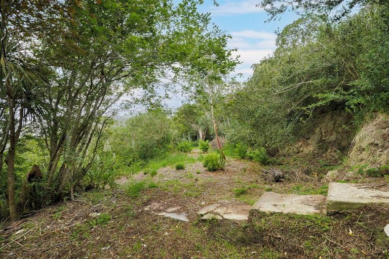 Photo of property in 27 Boundary Street, Purakaunui, Port Chalmers, 9081