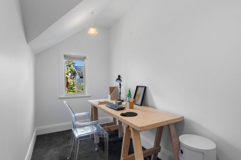 Photo of property in 40 Innes Road, St Albans, Christchurch, 8052