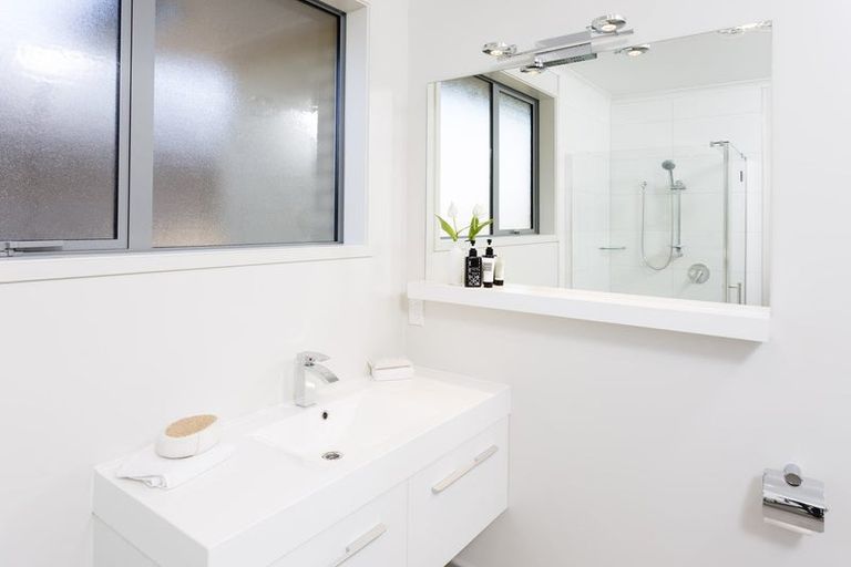 Photo of property in 32 Hitchen Road, Pokeno, 2402