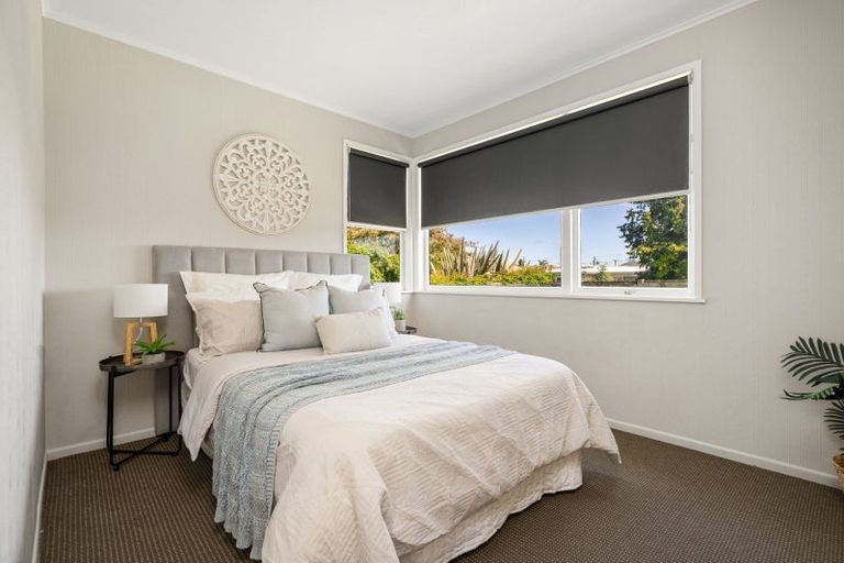 Photo of property in 14a Rimu Street, Gate Pa, Tauranga, 3112