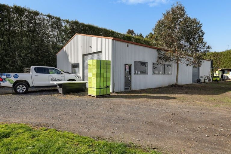 Photo of property in 8a Clarke Road, Te Puna, Tauranga, 3176