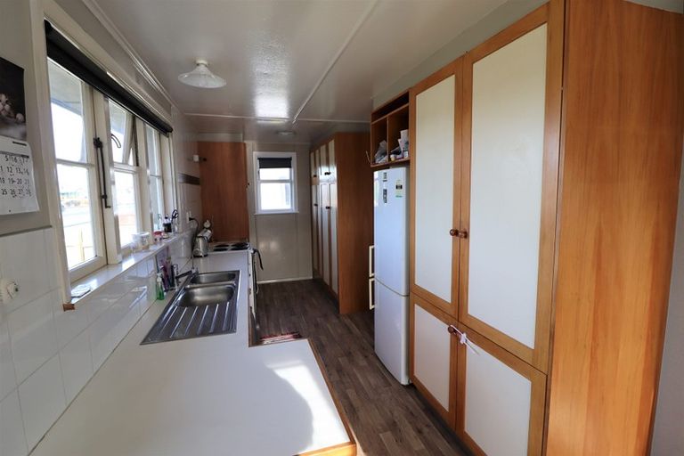 Photo of property in 418 Thames Highway, Oamaru North, Oamaru, 9400