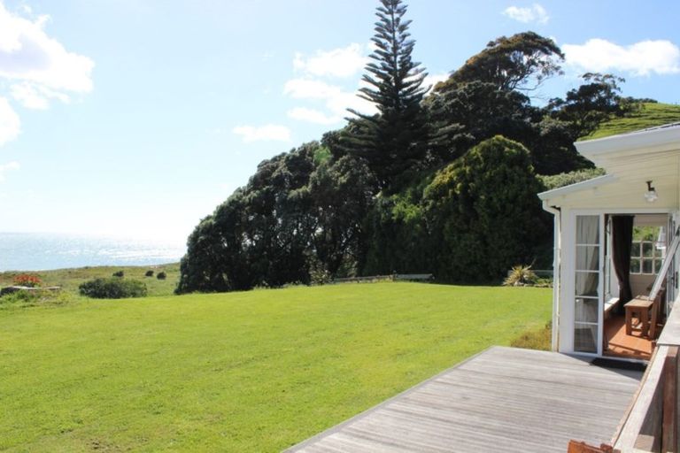 Photo of property in 693 State Highway 2 West, Pikowai, Whakatane, 3194