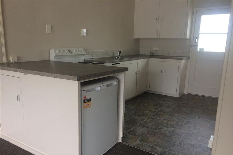 Photo of property in 231d Queens Drive, Windsor, Invercargill, 9810