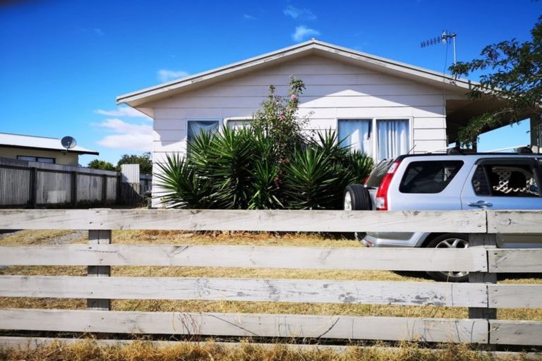 Photo of property in 61 Tarbet Street, Flaxmere, Hastings, 4120