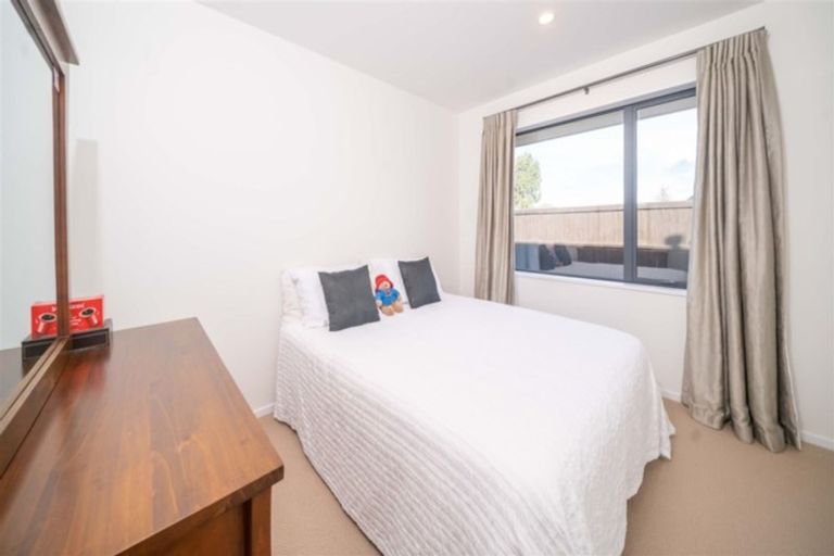 Photo of property in 11 Shepherd Avenue, West Melton, 7618