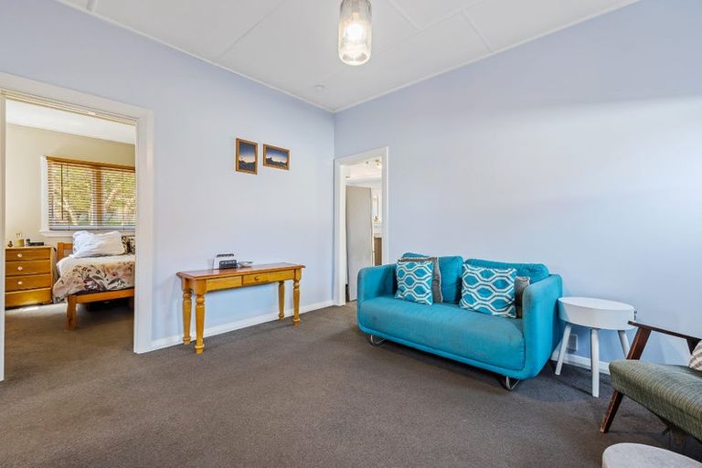 Photo of property in 163 Pacific Road, North New Brighton, Christchurch, 8083