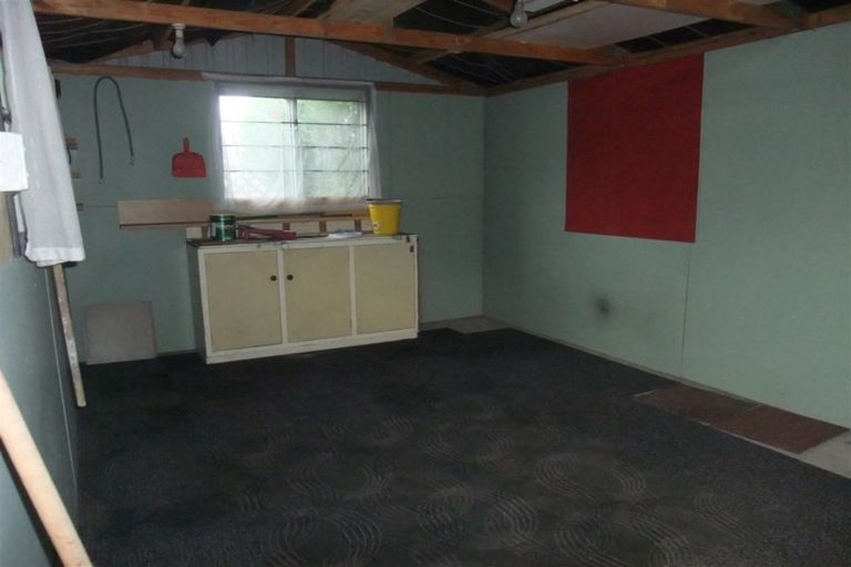 Photo of property in 85 Hoon Hay Road, Hoon Hay, Christchurch, 8025