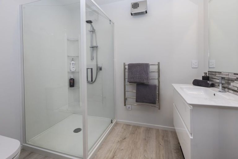 Photo of property in 638 East Maddisons Road, Rolleston, 7614