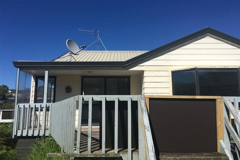 Photo of property in 15 Ferndown Close, Brookfield, Tauranga, 3110