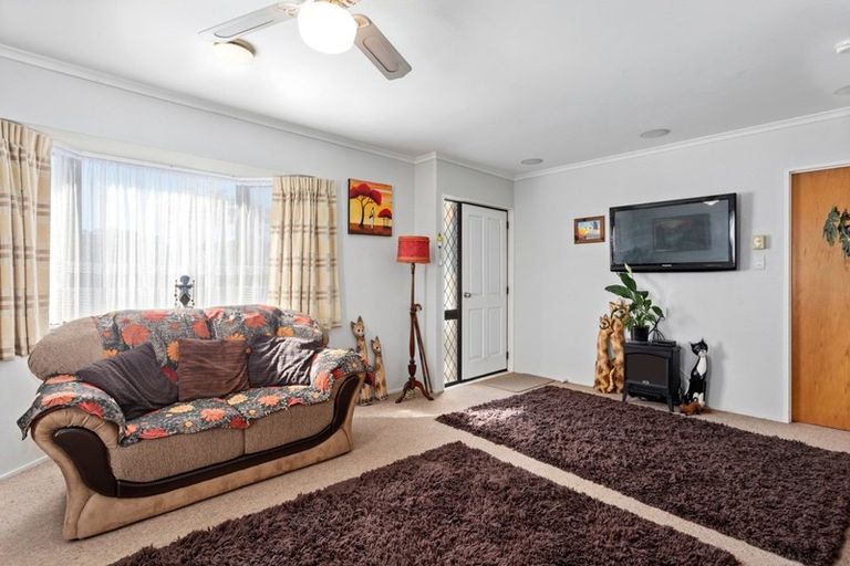 Photo of property in 60 Bell Street, Kawerau, 3127