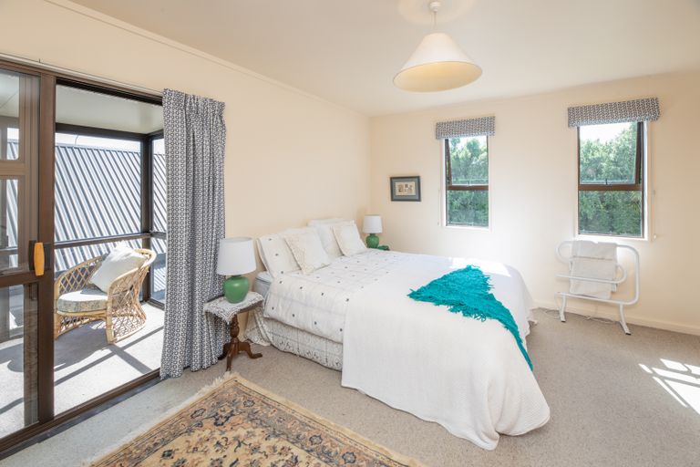 Photo of property in 19 King Street, Rangiora, 7400