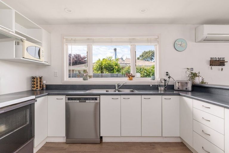 Photo of property in 26 Marshs Road, Templeton, Christchurch, 8042