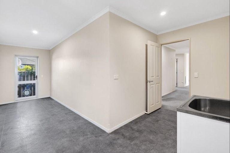 Photo of property in 6 Wanderers Avenue, Brightwater, 7022