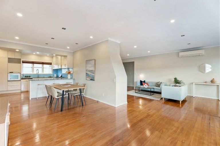 Photo of property in 31 Lingarth Street, Remuera, Auckland, 1050