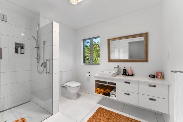 Photo of property in 7 Pickwick Road, Otamatea, Whanganui, 4571