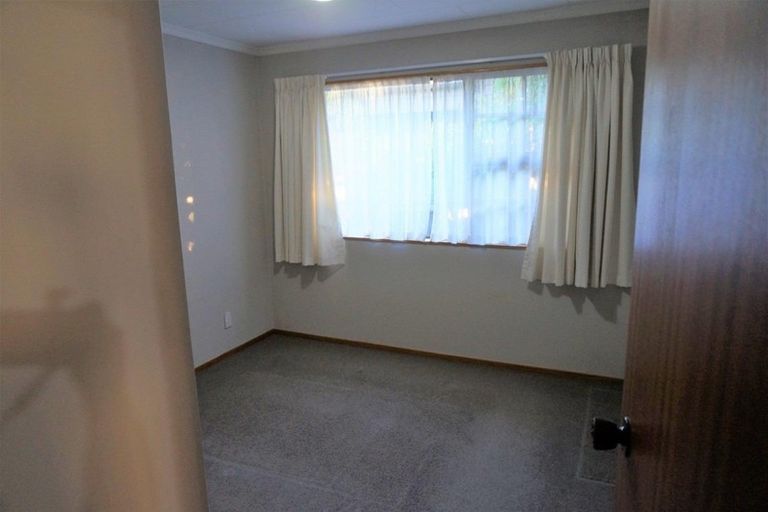 Photo of property in 1/148 Selwyn Street, Appleby, Invercargill, 9812