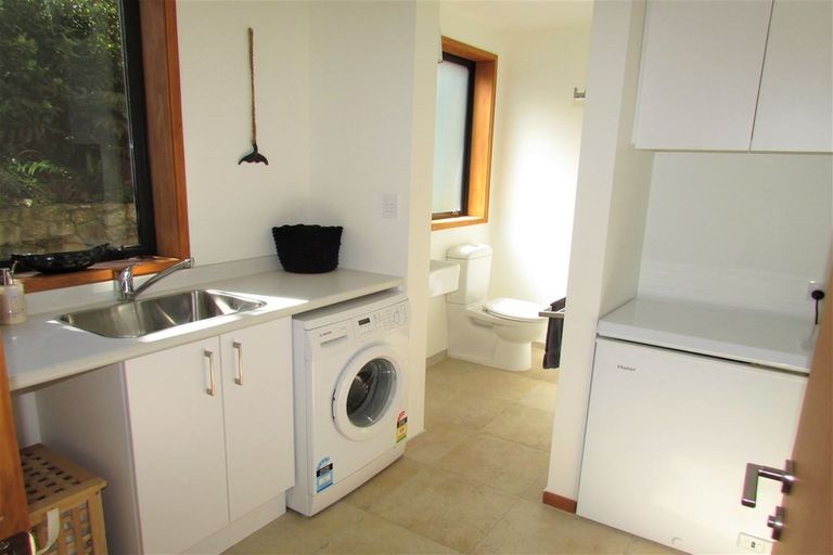 Photo of property in 54 Rutherglen Road, Rutherglen, Greymouth, 7805