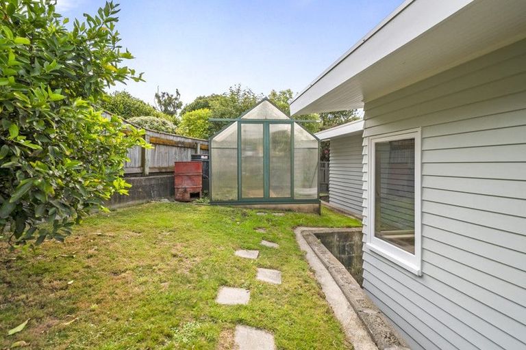 Photo of property in 12 Highfield Road, Feilding, 4702
