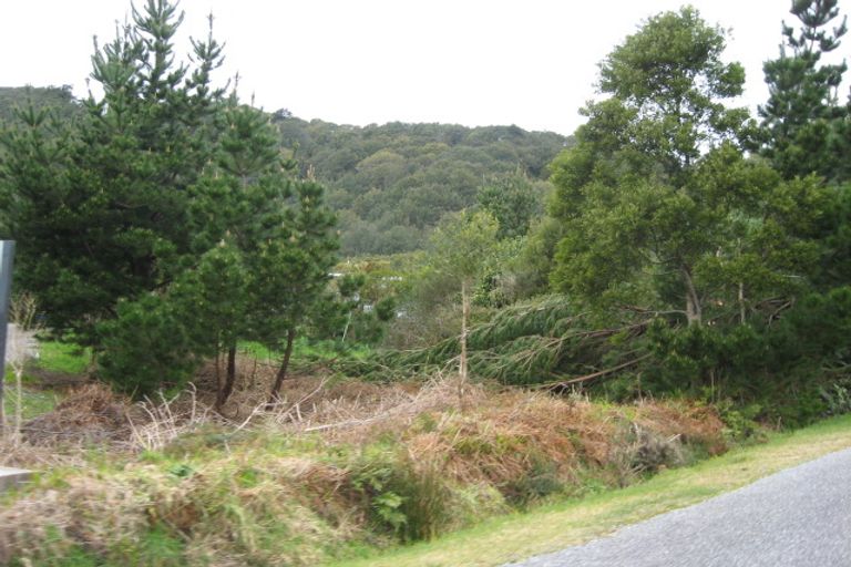 Photo of property in 20 Herd Street, Dunollie, Runanga, 7803