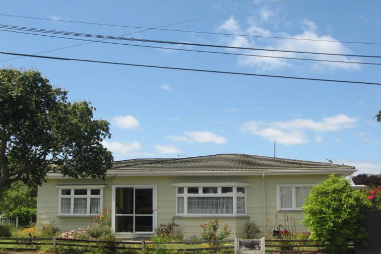 Photo of property in 23 Meadowville Avenue, Spreydon, Christchurch, 8024