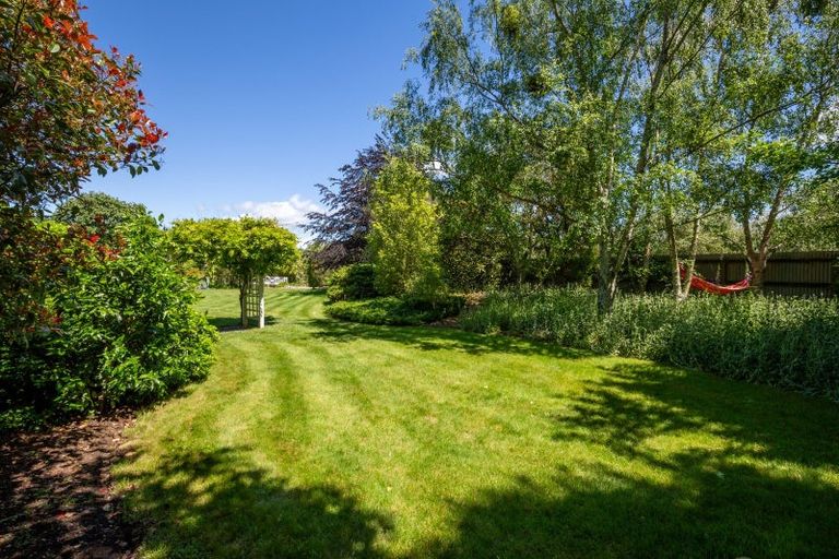 Photo of property in 278 Higgins Road, Wakefield, 7095