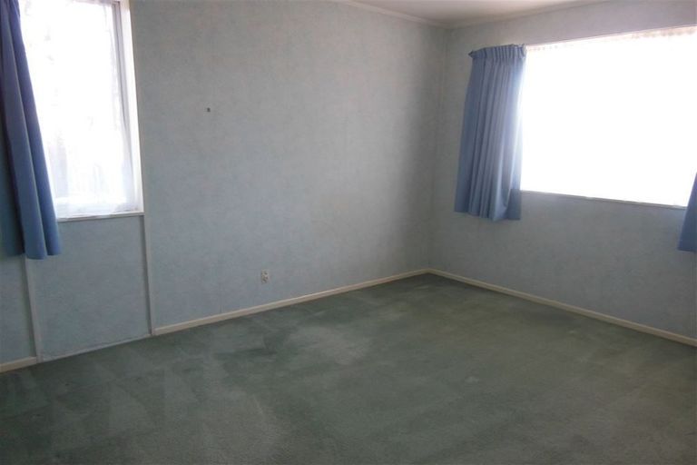 Photo of property in 43 Balmoral Street, Marchwiel, Timaru, 7910