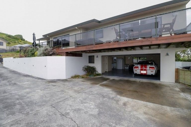 Photo of property in 6 Titter Place, Springvale, Whanganui, 4501