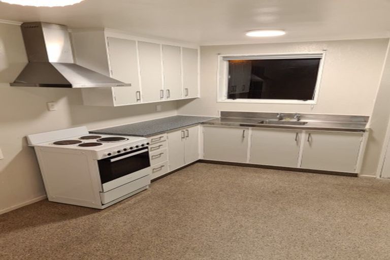 Photo of property in 48a Stanley Street, Wainuiomata, Lower Hutt, 5014