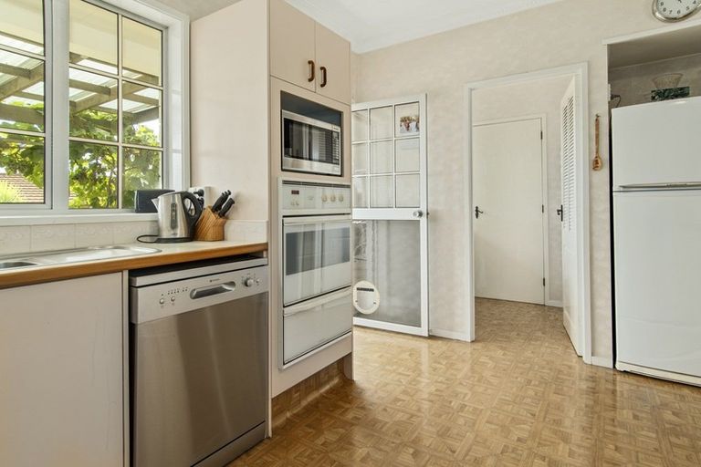 Photo of property in 113 Laurence Street North, Gate Pa, Tauranga, 3112