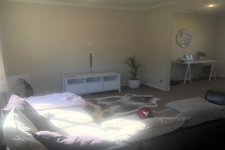 Photo of property in 1247e Victoria Street, Whitiora, Hamilton, 3200