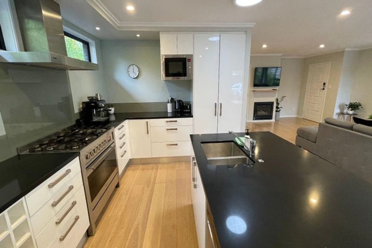 Photo of property in 83 Ladies Mile, Manly, Whangaparaoa, 0930