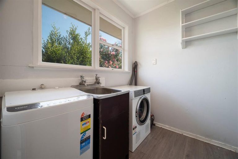 Photo of property in 212 Sunset Road, Sunnybrook, Rotorua, 3015